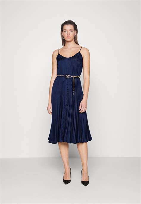 michael kors cocktail dresses|michael kors formal gowns.